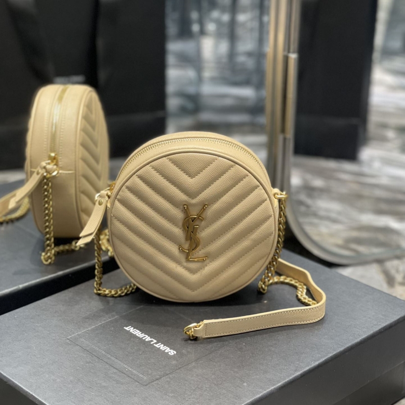Y*L satchel bags